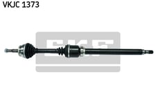 Drivaxel SKF - Volvo - V70, Xc70, 850, S70, C70