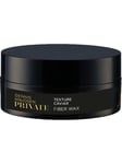 PRIVATE - Texture Caviar Fiber Wax