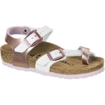 Sandales enfant BIRKENSTOCK  1009499