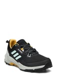 Terrex Ax4 Gore-Tex Hiking Shoes Black Adidas Terrex
