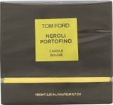 Tom Ford Neroli Portofino Candle 200g
