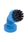Black & Decker Small Brush Blue Floor Cleaner Steam Mop FSMH1621 FSS1600 FSM1620