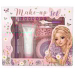 Topmodel - Make-up Set SUMMER FEELING - Rose-colored