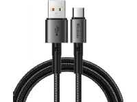 Mcdodo USB cable Mcdodo CA-3590 USB-C cable, 100W, 1.2m (black)
