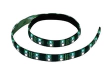 CableMod WideBeam Hybrid LED Strip - belysning til systemkabinet (LED)