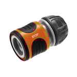 Gardena Stoppkontakt 18213, 1/2"