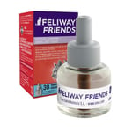 Feliway Friends Refill til duftspreder 48 ml