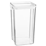 Food Storage Container 1.3 Litre