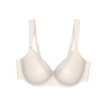 Triumph BH True Shape Sensation T W01 Puder E 90 Dam