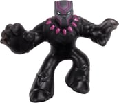 Marvel Goo Shifters Hero Pack Black Panther Toy **BRAND NEW & FREE SHIPPING**