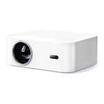 Xiaomi Wanbo Projector X2 Pro 450 ANSI 720p Android HDMI White