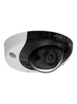 Axis P3935-LR Network Camera with Metal Casing
