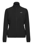 Nora 2.0 Jacket Black Kari Traa