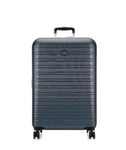 DELSEY SEGUR 2.0 Large Trolley