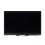 FTDLCD® LCD Screen Display Full Assembly Replacement for Apple Macbook Air 13''A1932 661-09733 (Gold)