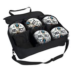 Select Kampball Bag 40l - Sort Sportsbag male