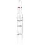 Babor Collagen Booster Ampoule Concentrates, 7x2ml