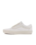 Vans Old Skool (Oversized Lace) - Other