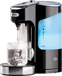 Breville Hotcup Hot Water Dispenser | 3Kw Fast Boil & Variable Dispense | 2.0L |