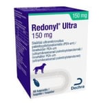 Redonyl Ultra 150 mg 60 st kapslar