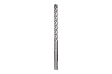 Bosch SDS-plus-7X - borr - för betong, murverk, armerad betong