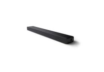 Sony HTA3000_CEK 3.1 ch Soundbar - Black