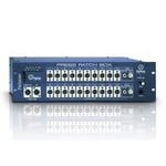 Palmer PPB20S Press Patch Box 10-channel stereo / 20-channel mono