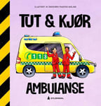 Ambulanse