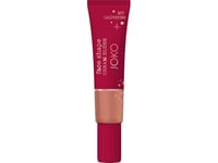 Joko My Universe Blush Cream 01 Light