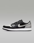 Air Jordan 1 Low OG 'Shadow' Shoes