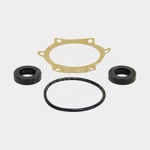 Orbitrade Packningssats Orbitrade, till sjövattenpump, för Volvo Penta B18, B20, MD3, MD17