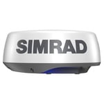 Simrad HALO20+, Simrad, 20'', Radar