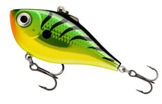 Rapala Rippin Rap 7cm