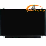 15.6" HP Pavilion 15-P189NA 15-P014AX Laptop LED LCD HD Screen - Without Touch