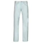 Levis Jeans 501® LEVI'S ORIGINAL Homme