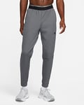 Nike Therma Sphere Men's Therma-FIT Fitness Trousers
