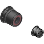 Frihjulsbody DT Swiss Freehub SRAM XD (ASRAM) Ratchet