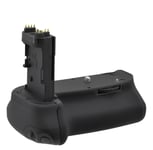 Canon EOS 6D Battery Grip BG-E13 Battery