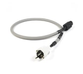 Chord Company Shawline Power 2m C7