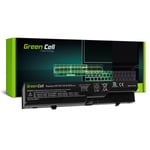 Green Cell Batteri Till Hp Probook 4320s 4421s, 11.1v, 4400mah