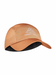 Craft Pro Run Soft Cap løpecaps Desert 1913271-574000 2023
