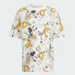 adidas x Disney Mickey Mouse T-Shirt Kids