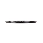 Calumet 67mm UV MC Ultra Slim Filter