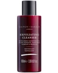 Exfoliating Cleanser, 100ml