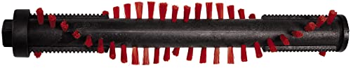 Einhell Originale Brosse de rechange pour aspirateur-balai sans fil (accessoire pour aspirateur-balai sans fil TE-SV 18 Li, pour tapis/moquettes et sols durs/lisses)