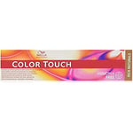 WELLA Color Touch Nouvelle 7/3 Coloration Permanente, 60 ml