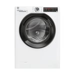 Hoover H Wash 350 9kg 1400rpm Washing Machine White