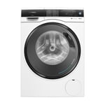 Siemens iQ700 WD4HU542DN vaskemaskine/tørretumbler
