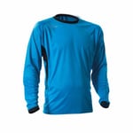 Precision Unisex Adult Premier Goalkeeping T-Shirt - L