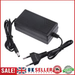 48V 1.25A DC5.5x2.1 Power Supply Adapter for 360POE POE Switch(EU) GB